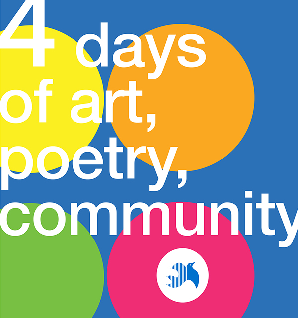 The Fortune Society: We Choose to Bloom