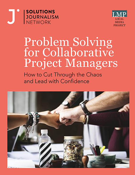 SJN Project Management 1